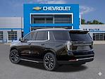 New 2026 Chevrolet Tahoe LT for sale #266807 - photo 5