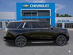 New 2026 Chevrolet Tahoe LT for sale #266807 - photo 6