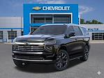 New 2026 Chevrolet Tahoe LT for sale #266807 - photo 7