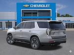 New 2026 Chevrolet Tahoe Z71 for sale #266808 - photo 5