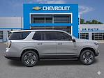 New 2026 Chevrolet Tahoe Z71 for sale #266808 - photo 6