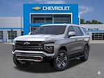 New 2026 Chevrolet Tahoe Z71 for sale #266808 - photo 7