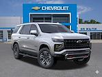 New 2026 Chevrolet Tahoe Z71 for sale #266808 - photo 8