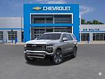 New 2026 Chevrolet Tahoe Z71 for sale #266808 - photo 9