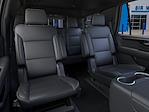 New 2026 Chevrolet Tahoe Premier for sale #266809 - photo 18