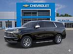 New 2026 Chevrolet Tahoe Premier for sale #266809 - photo 4