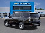 New 2026 Chevrolet Tahoe Premier for sale #266809 - photo 5