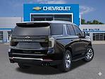 New 2026 Chevrolet Tahoe Premier for sale #266809 - photo 2