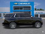 New 2026 Chevrolet Tahoe Premier for sale #266809 - photo 6