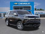 New 2026 Chevrolet Tahoe Premier for sale #266809 - photo 8