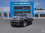 New 2026 Chevrolet Tahoe Premier for sale #266809 - photo 9