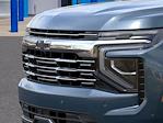 New 2026 Chevrolet Tahoe Premier for sale #266810 - photo 14