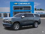 New 2026 Chevrolet Tahoe Premier for sale #266810 - photo 4