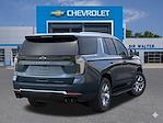 New 2026 Chevrolet Tahoe Premier for sale #266810 - photo 2