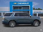 New 2026 Chevrolet Tahoe Premier for sale #266810 - photo 6