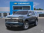 New 2026 Chevrolet Tahoe Premier for sale #266810 - photo 7