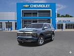 New 2026 Chevrolet Tahoe Premier for sale #266810 - photo 9