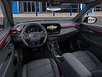 New 2026 Chevrolet Trailblazer RS for sale #266811 - photo 16