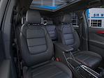New 2026 Chevrolet Trailblazer RS for sale #266811 - photo 17