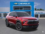 New 2026 Chevrolet Trailblazer RS for sale #266811 - photo 8