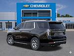 New 2026 Chevrolet Tahoe Premier for sale #266812 - photo 5