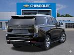 New 2026 Chevrolet Tahoe Premier for sale #266812 - photo 2