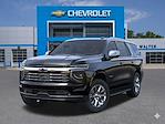New 2026 Chevrolet Tahoe Premier for sale #266812 - photo 7