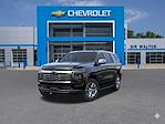 New 2026 Chevrolet Tahoe Premier for sale #266812 - photo 9