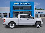 New 2026 Chevrolet Silverado 1500 Custom Crew Cab for sale #266813 - photo 6
