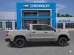 New 2026 Chevrolet Silverado 1500 Custom Crew Cab for sale #266815 - photo 6