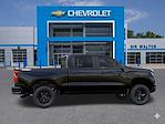 New 2026 Chevrolet Silverado 1500 Custom Crew Cab for sale #266816 - photo 6