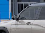 New 2026 Chevrolet Trailblazer RS for sale #266817 - photo 13
