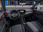 New 2026 Chevrolet Trailblazer RS for sale #266817 - photo 16