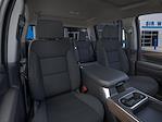 New 2026 Chevrolet Silverado 2500 LT Crew Cab for sale #266818 - photo 17