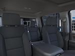 New 2026 Chevrolet Silverado 2500 LT Crew Cab for sale #266818 - photo 25