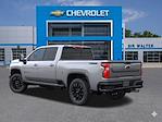 New 2026 Chevrolet Silverado 2500 LT Crew Cab for sale #266818 - photo 5