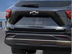 New 2026 Chevrolet Trax ACTIV for sale #266820 - photo 15