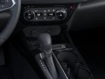 New 2026 Chevrolet Trax ACTIV for sale #266820 - photo 24