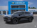 New 2026 Chevrolet Trax ACTIV for sale #266820 - photo 4