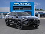 New 2026 Chevrolet Trax ACTIV for sale #266820 - photo 8