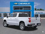 New 2026 Chevrolet Silverado 1500 LTZ Crew Cab for sale #266822 - photo 5