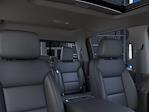 New 2026 Chevrolet Silverado 1500 LTZ Crew Cab for sale #266823 - photo 25