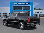 New 2026 Chevrolet Silverado 1500 LTZ Crew Cab for sale #266823 - photo 5