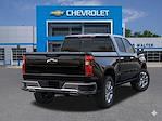 New 2026 Chevrolet Silverado 1500 LTZ Crew Cab for sale #266823 - photo 2