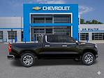 New 2026 Chevrolet Silverado 1500 LTZ Crew Cab for sale #266823 - photo 6