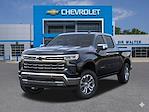 New 2026 Chevrolet Silverado 1500 LTZ Crew Cab for sale #266823 - photo 7