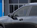 New 2026 Chevrolet Trax ACTIV for sale #266824 - photo 11
