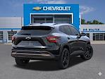 New 2026 Chevrolet Trax ACTIV for sale #266824 - photo 3