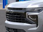 New 2026 Chevrolet Tahoe RST for sale #266825 - photo 14
