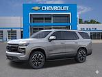 New 2026 Chevrolet Tahoe RST for sale #266825 - photo 4